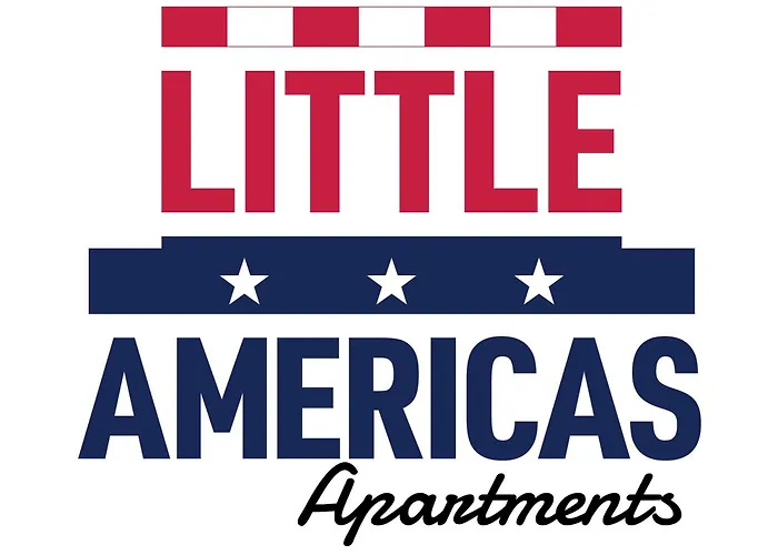 Little Americas Detroit Apartment